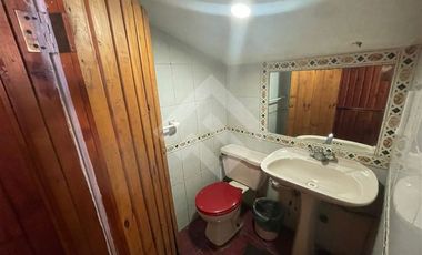 Casa en Venta en CAMINO CARMAPANGUE