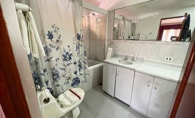 Casa en Venta en CAMINO CARMAPANGUE