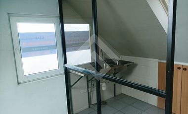 Local Comercial en Venta en AC Av. Alemania