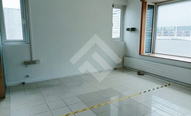 Local Comercial en Venta en AC Av. Alemania