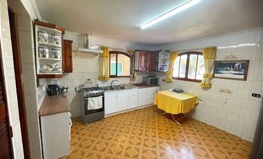 Parcela en Venta en CAMINO CARMAPANGUE