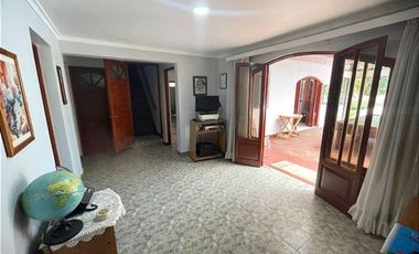 Parcela en Venta en CAMINO CARMAPANGUE