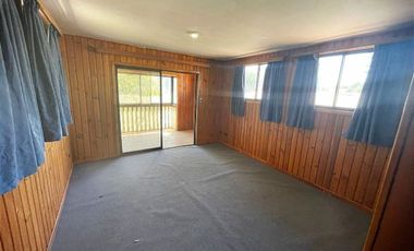 Parcela en Venta en CAMINO CARMAPANGUE