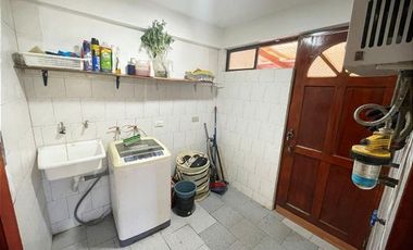 Parcela en Venta en CAMINO CARMAPANGUE