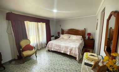 Parcela en Venta en CAMINO CARMAPANGUE