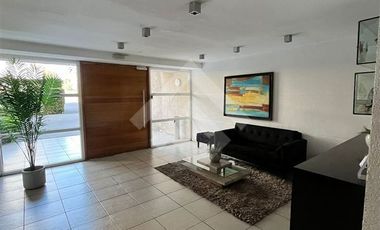 Departamento en Venta en AV, Macul / Quilin