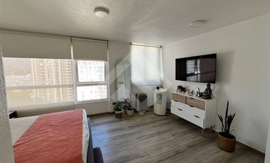 Departamento en Venta en AV, Macul / Quilin