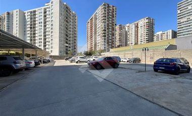 Departamento en Venta en AV, Macul / Quilin