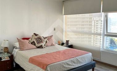 Departamento en Venta en AV, Macul / Quilin