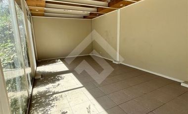 Departamento en Venta en AV, Macul / Quilin