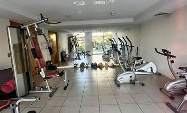 Departamento en Venta en AV, Macul / Quilin