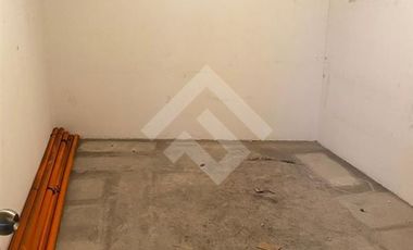 Oficina en Arriendo en AC Av La Dehesa puente nuevo y Av Las Condes