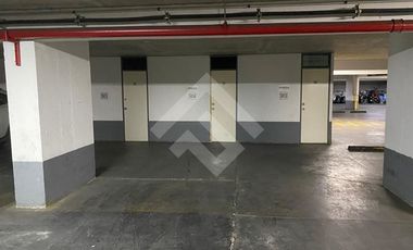 Oficina en Arriendo en AC Av La Dehesa puente nuevo y Av Las Condes