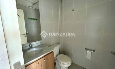 Oficina en Arriendo en AC Av La Dehesa puente nuevo y Av Las Condes