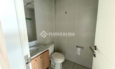 Oficina en Arriendo en AC Av La Dehesa puente nuevo y Av Las Condes