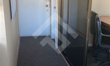 Oficina en Arriendo en Metro Los Leones