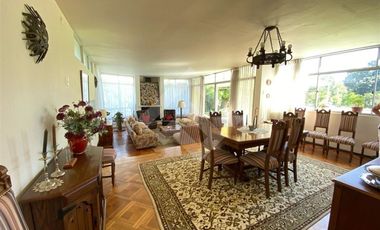 Casa en Venta en Viña de Martino