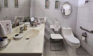 Casa en Venta en Viña de Martino