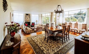 Casa en Venta en Viña de Martino