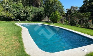 Casa en Venta en Viña de Martino