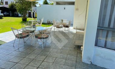 Casa en Venta en Viña de Martino