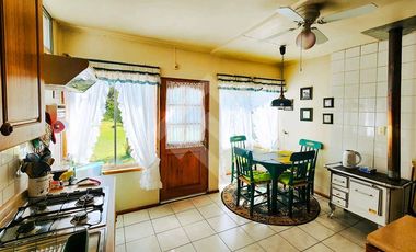 Casa en Venta en Viña de Martino