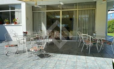 Parcela en Venta en Viña de Martino