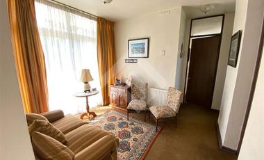 Parcela en Venta en Viña de Martino