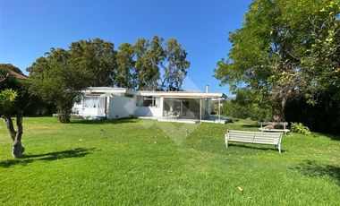 Terreno Construccion  en Venta en Viña de Martino