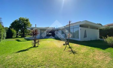 Terreno Construccion  en Venta en Viña de Martino