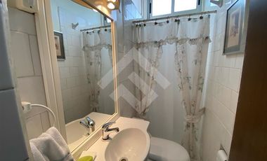 Terreno Construccion  en Venta en Viña de Martino