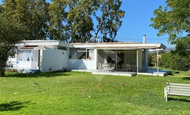 Terreno Construccion  en Venta en Viña de Martino