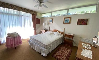 Terreno Construccion  en Venta en Viña de Martino
