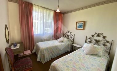 Terreno Construccion  en Venta en Viña de Martino