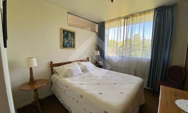Terreno Construccion  en Venta en Viña de Martino