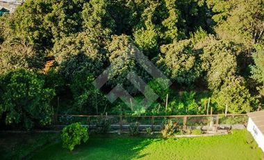 Terreno Construccion  en Venta en Viña de Martino