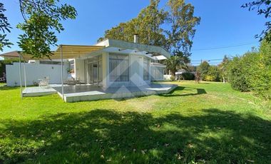 Terreno Construccion  en Venta en Viña de Martino