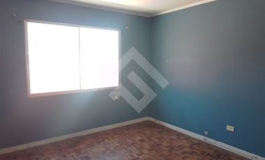 Casa en Arriendo en Poblacion Romeral
