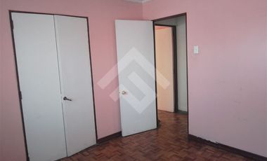 Casa en Arriendo en Poblacion Romeral