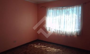 Casa en Arriendo en Poblacion Romeral