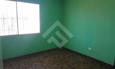 Casa en Arriendo en Poblacion Romeral