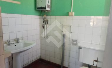 Casa en Arriendo en Poblacion Romeral