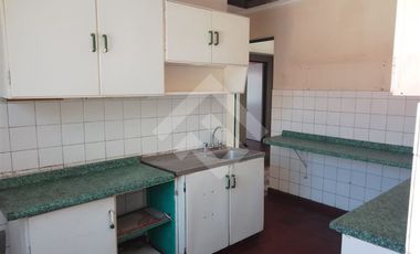 Casa en Arriendo en Poblacion Romeral