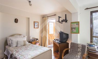 Casa en Arriendo en Padre Errazuriz/Metro Hernando de Magallanes