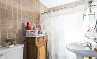 Casa en Arriendo en Padre Errazuriz/Metro Hernando de Magallanes