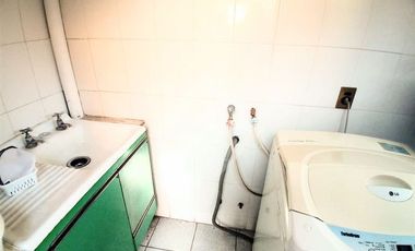 Casa en Arriendo en Padre Errazuriz/Metro Hernando de Magallanes