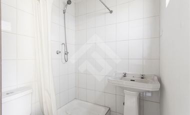 Casa en Arriendo en Padre Errazuriz/Metro Hernando de Magallanes