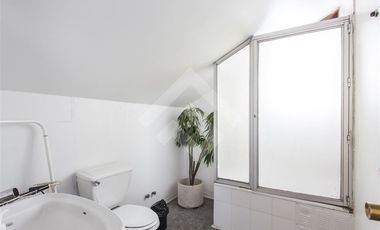 Casa en Arriendo en Padre Errazuriz/Metro Hernando de Magallanes