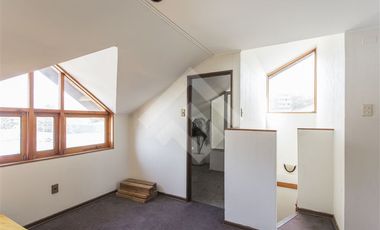 Casa en Arriendo en Padre Errazuriz/Metro Hernando de Magallanes