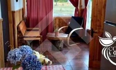 Parcela en Venta en Villarrica